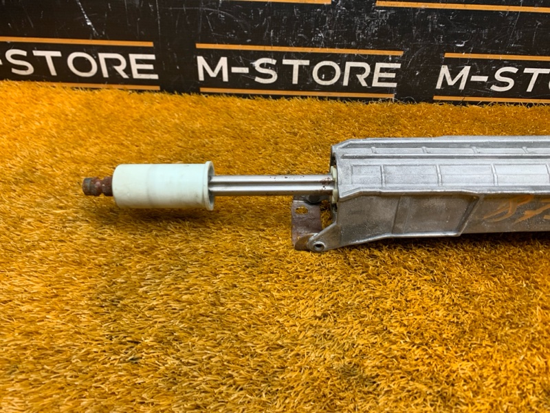 рулевая колонка, 1130 рублей, Красноярск