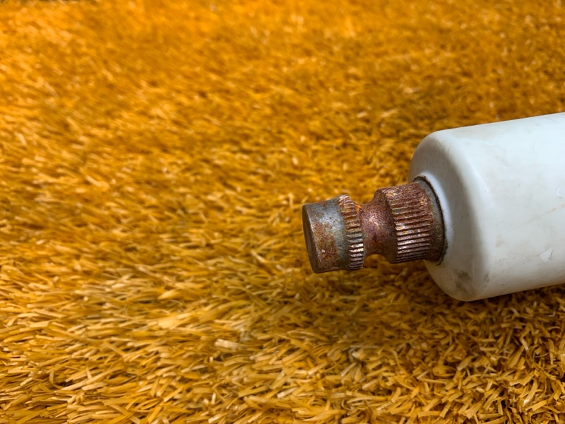 рулевая колонка, 1130 рублей, Красноярск