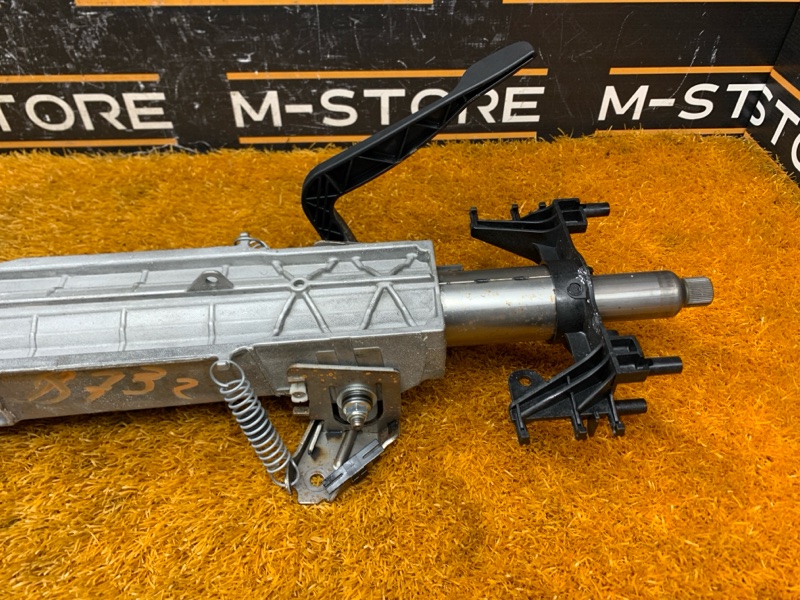 рулевая колонка, 1130 рублей, Красноярск