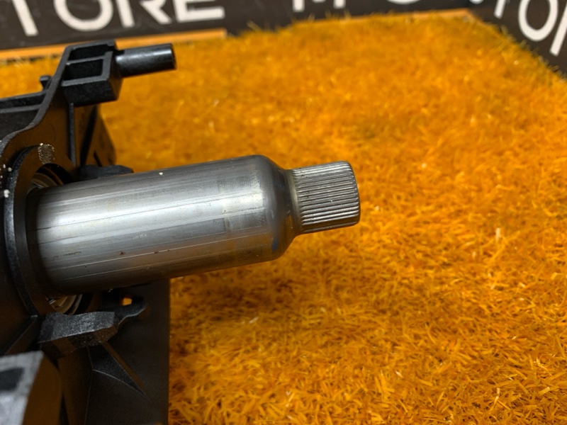 рулевая колонка, 1130 рублей, Красноярск