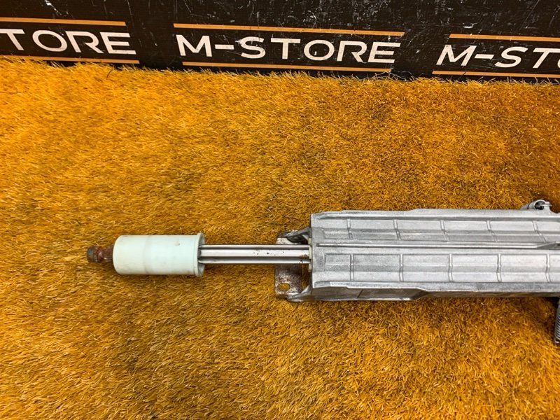 рулевая колонка, 1130 рублей, Красноярск