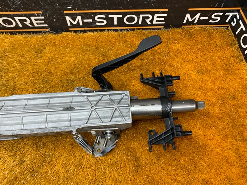 рулевая колонка, 1130 рублей, Красноярск