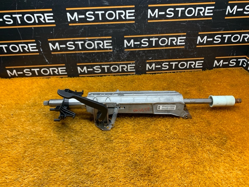 рулевая колонка, 1130 рублей, Красноярск