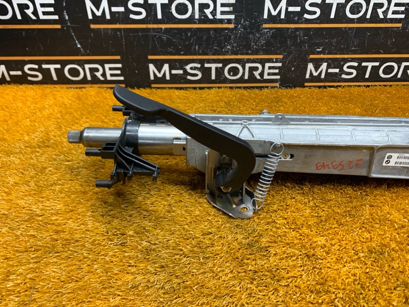 рулевая колонка, 1130 рублей, Красноярск