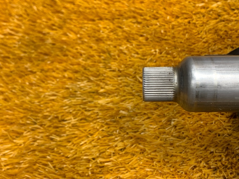 рулевая колонка, 1130 рублей, Красноярск