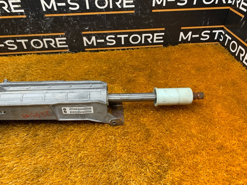 рулевая колонка, 1130 рублей, Красноярск