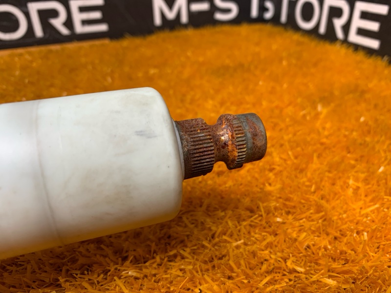 рулевая колонка, 1130 рублей, Красноярск