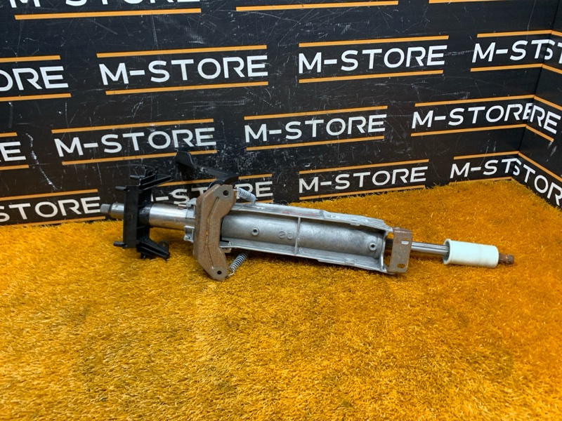 рулевая колонка, 1130 рублей, Красноярск