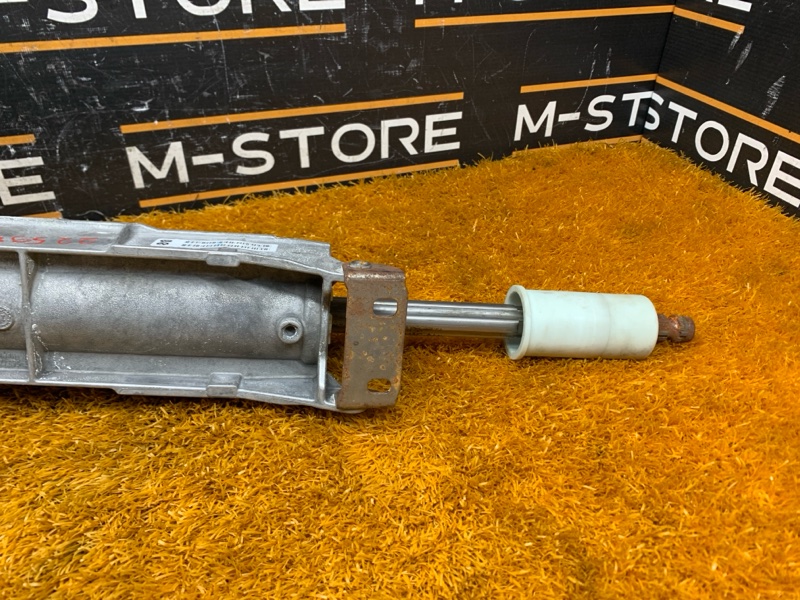 рулевая колонка, 1130 рублей, Красноярск