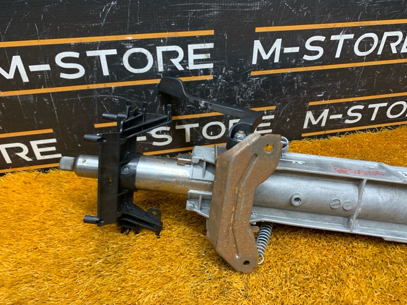 рулевая колонка, 1130 рублей, Красноярск