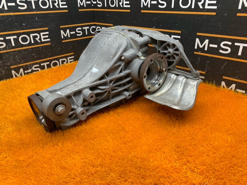 редуктор, 11000 рублей, Красноярск