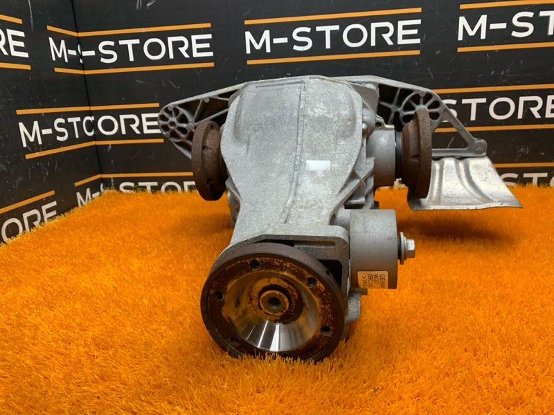 редуктор, 11000 рублей, Красноярск