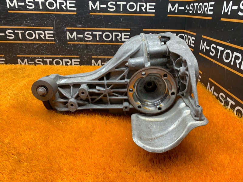 редуктор, 11000 рублей, Красноярск