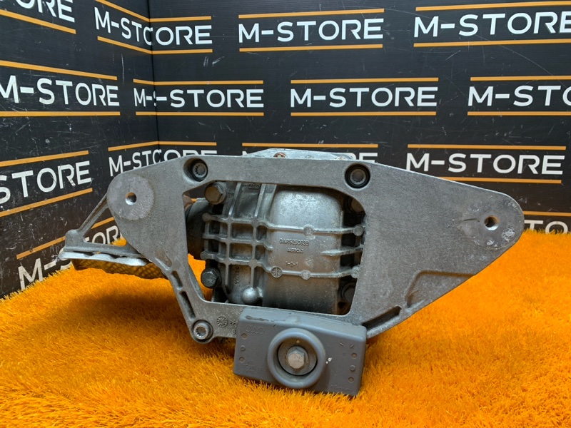 редуктор, 11000 рублей, Красноярск