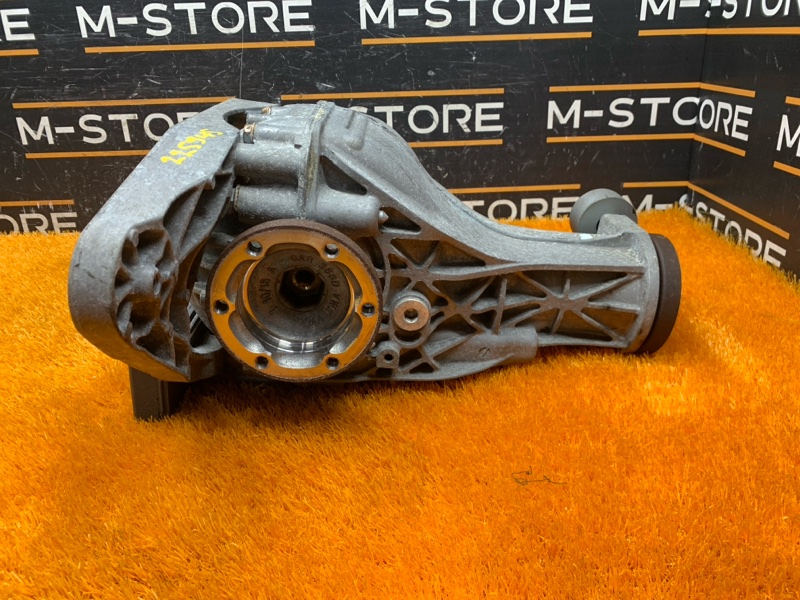 редуктор, 11000 рублей, Красноярск