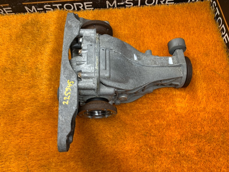 редуктор, 11000 рублей, Красноярск