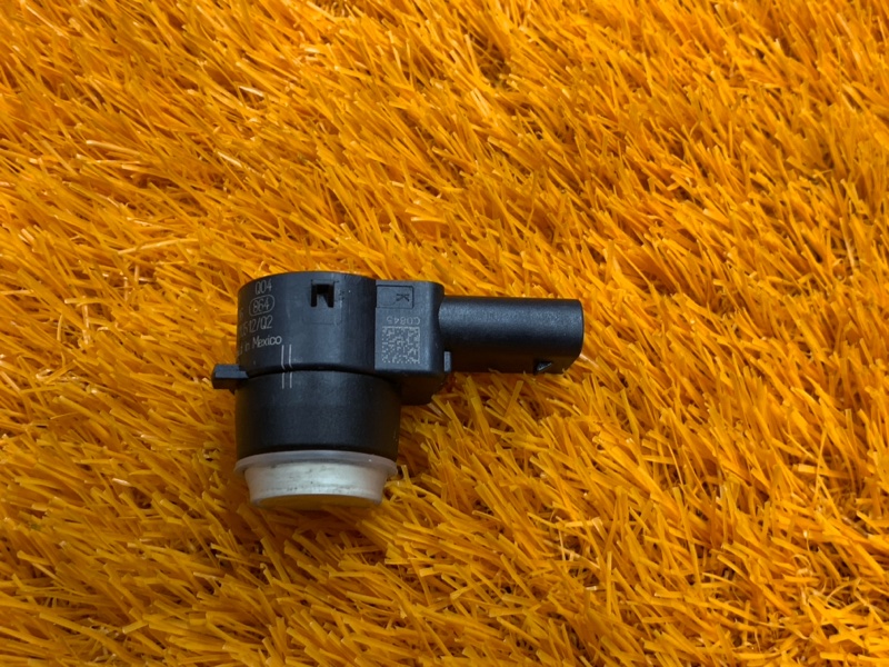 Датчик парковки , парктроник, 1240 рублей, Красноярск