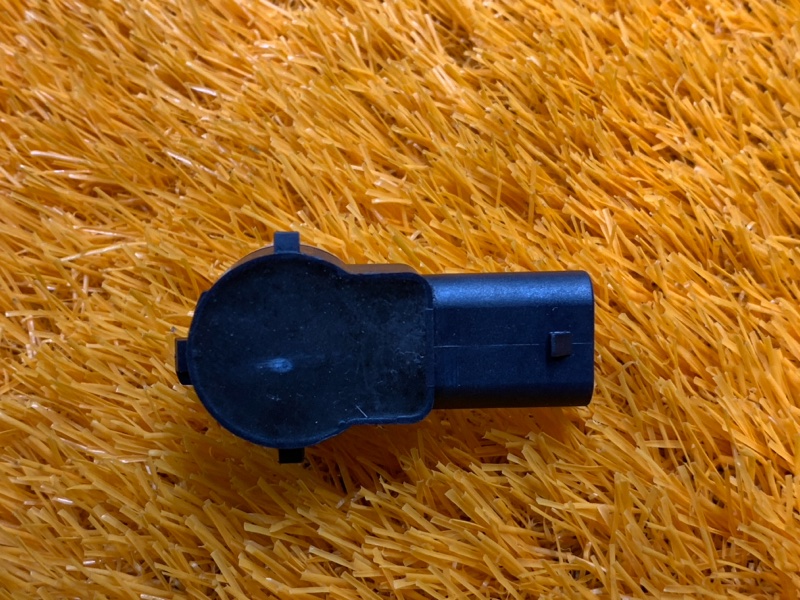 Датчик парковки , парктроник, 1240 рублей, Красноярск