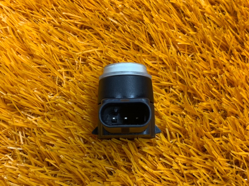 Датчик парковки , парктроник, 1240 рублей, Красноярск