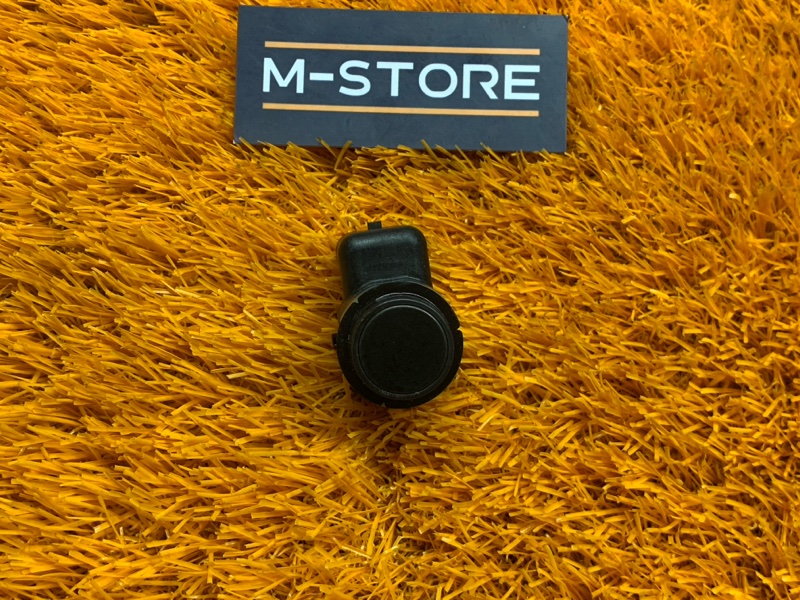 Датчик парковки , парктроник, 840 рублей, Красноярск