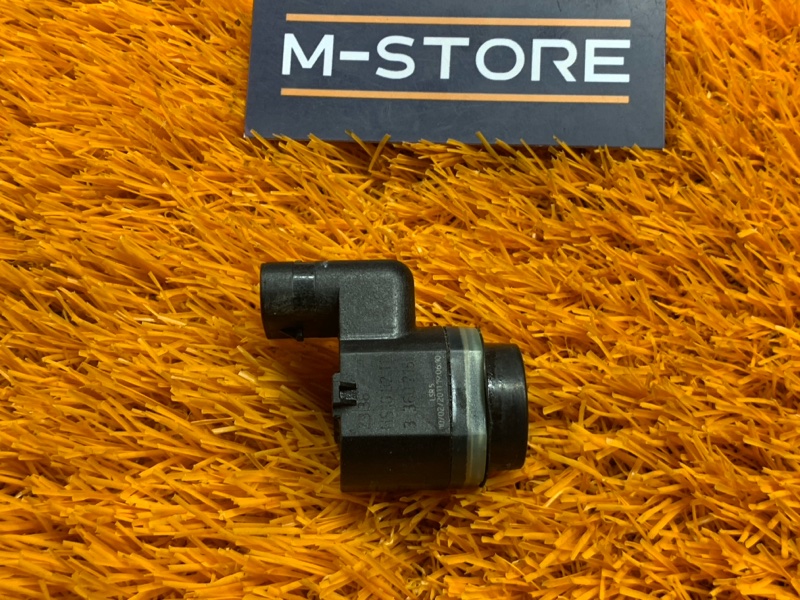 Датчик парковки , парктроник, 840 рублей, Красноярск