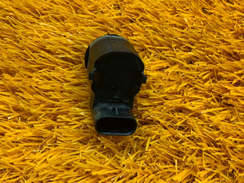 Датчик парковки , парктроник, 840 рублей, Красноярск