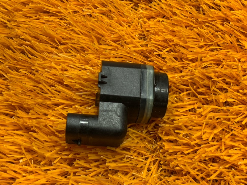 Датчик парковки , парктроник, 840 рублей, Красноярск