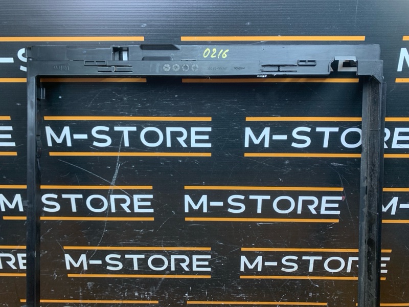 рамка радиатора, 4440 рублей, Красноярск