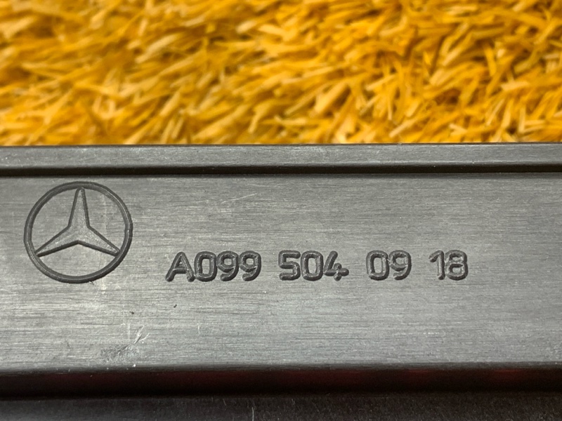 рамка радиатора, 4440 рублей, Красноярск