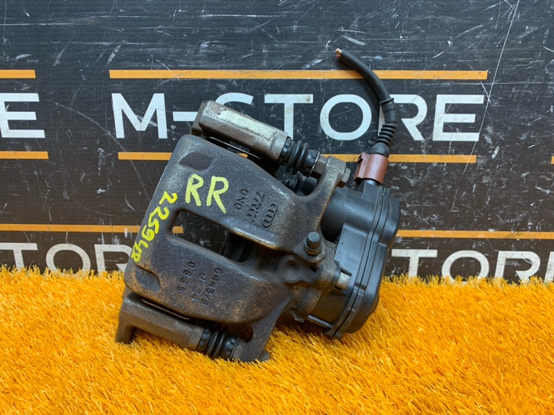 суппорт, 3200 рублей, Красноярск