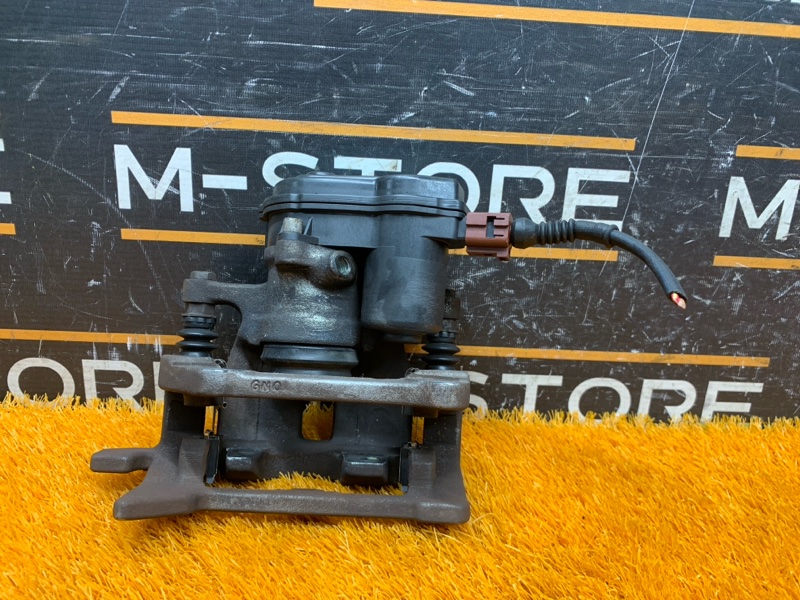 суппорт, 3200 рублей, Красноярск