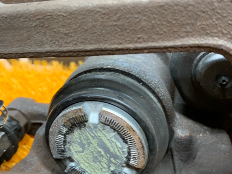 суппорт, 3200 рублей, Красноярск