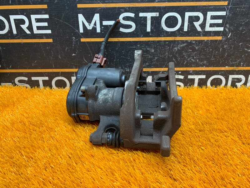 суппорт, 3200 рублей, Красноярск