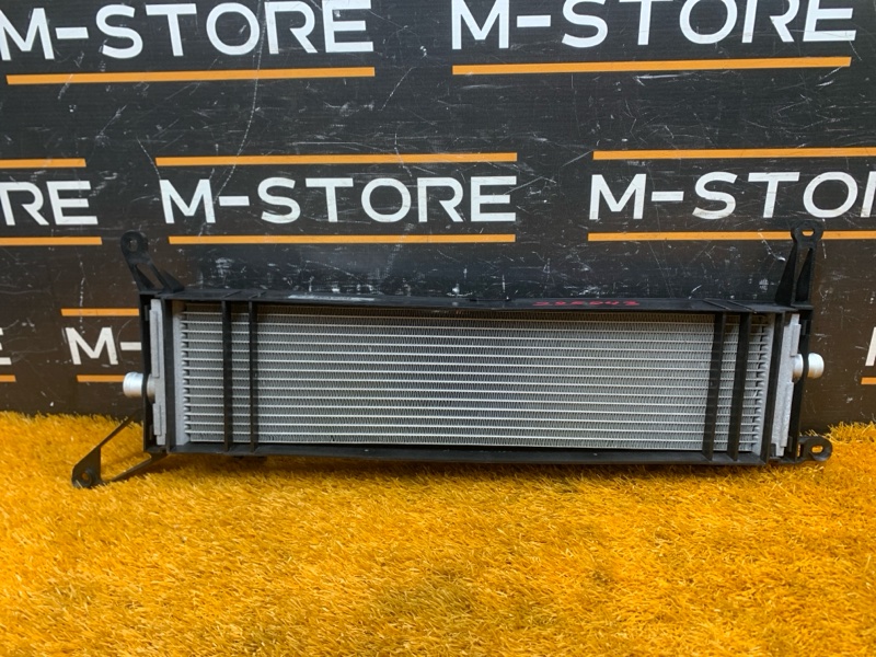 радиатор ДВС, 10650 рублей, Красноярск