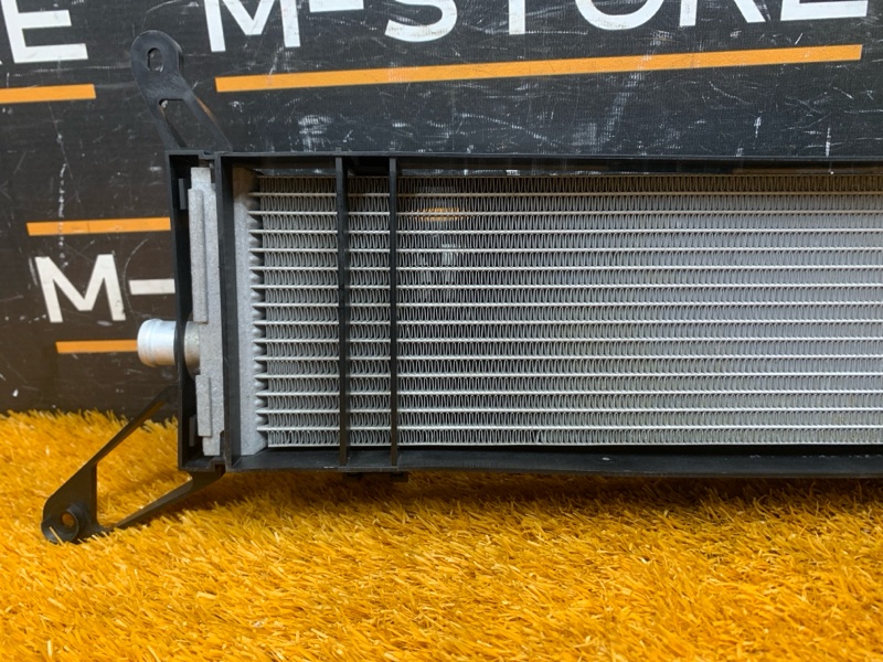 радиатор ДВС, 10650 рублей, Красноярск