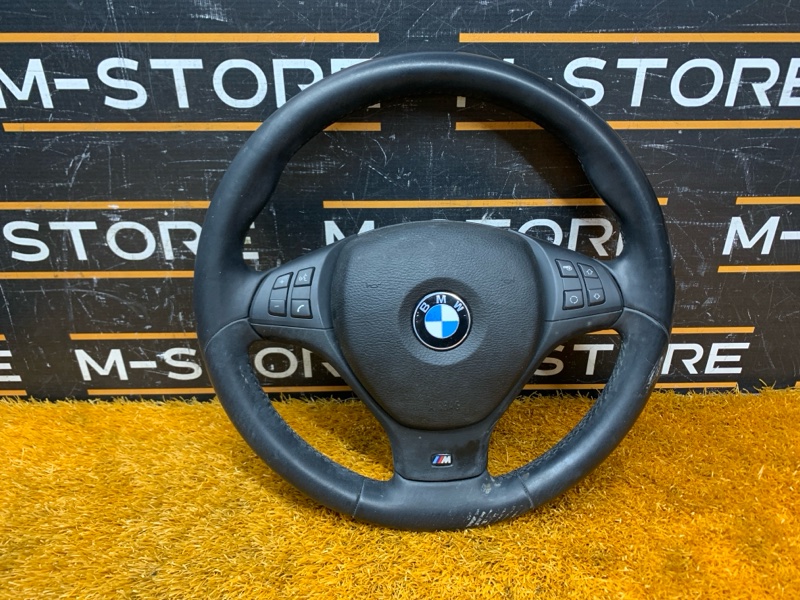 руль, 7000 рублей, Красноярск