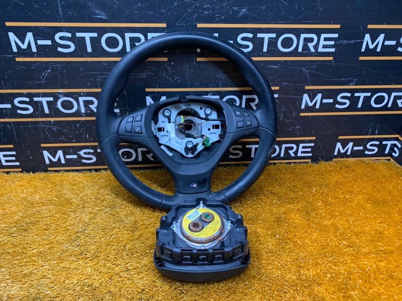 руль, 7000 рублей, Красноярск