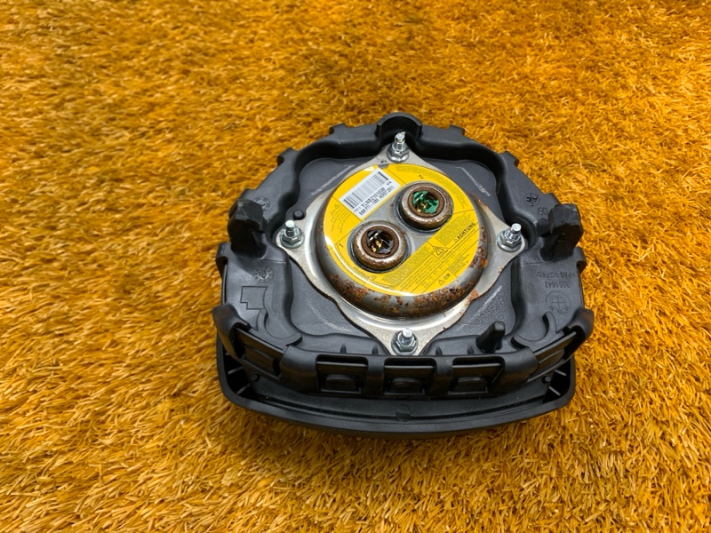 руль, 7000 рублей, Красноярск