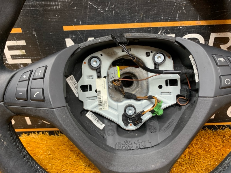 руль, 7000 рублей, Красноярск