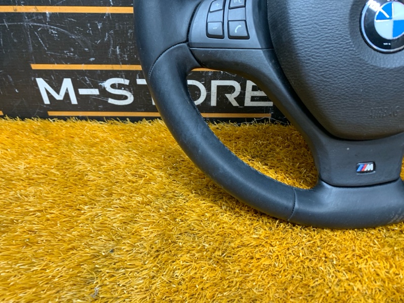 руль, 7000 рублей, Красноярск