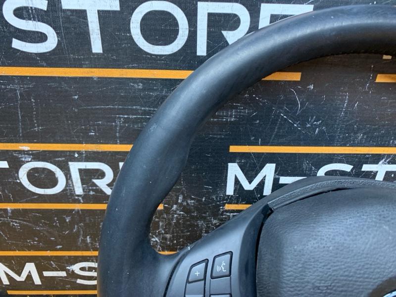 руль, 7000 рублей, Красноярск