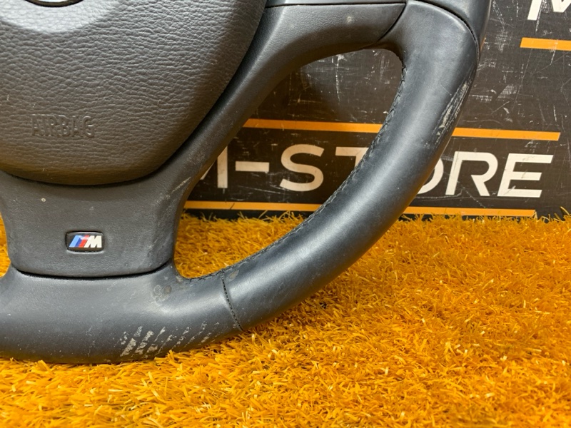 руль, 7000 рублей, Красноярск