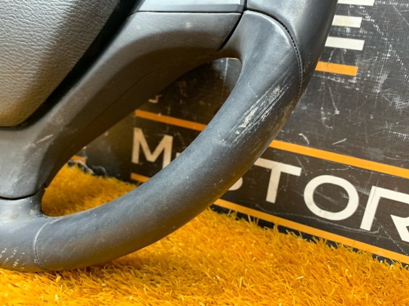 руль, 7000 рублей, Красноярск