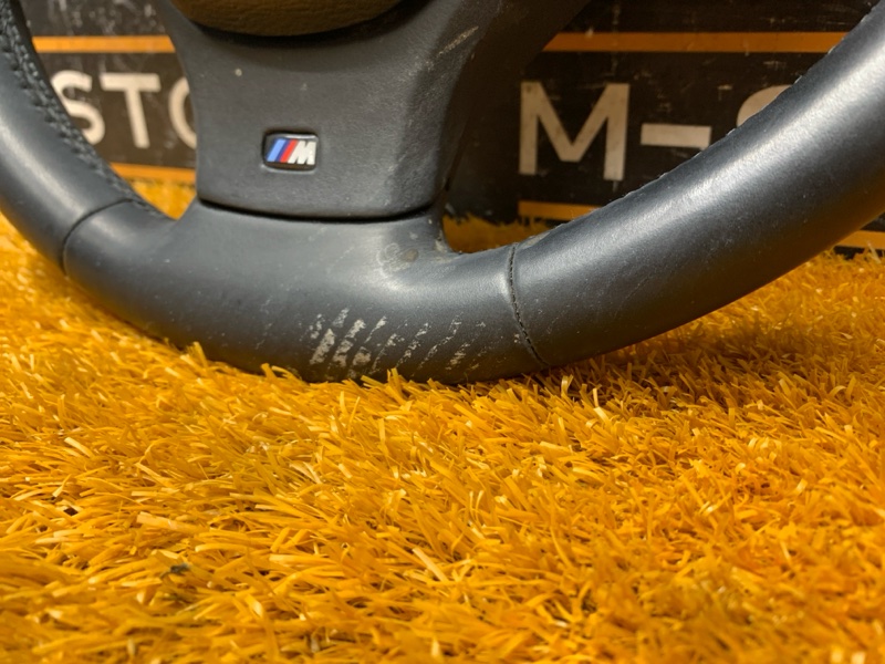 руль, 7000 рублей, Красноярск