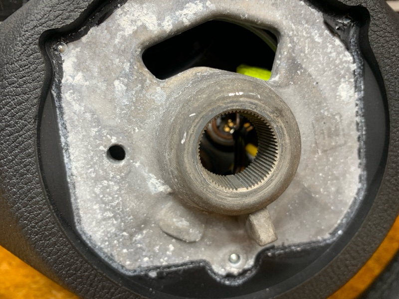 руль, 7000 рублей, Красноярск