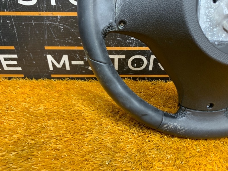 руль, 7000 рублей, Красноярск