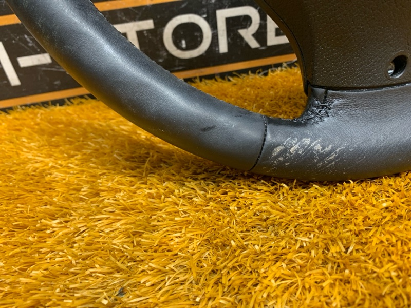 руль, 7000 рублей, Красноярск