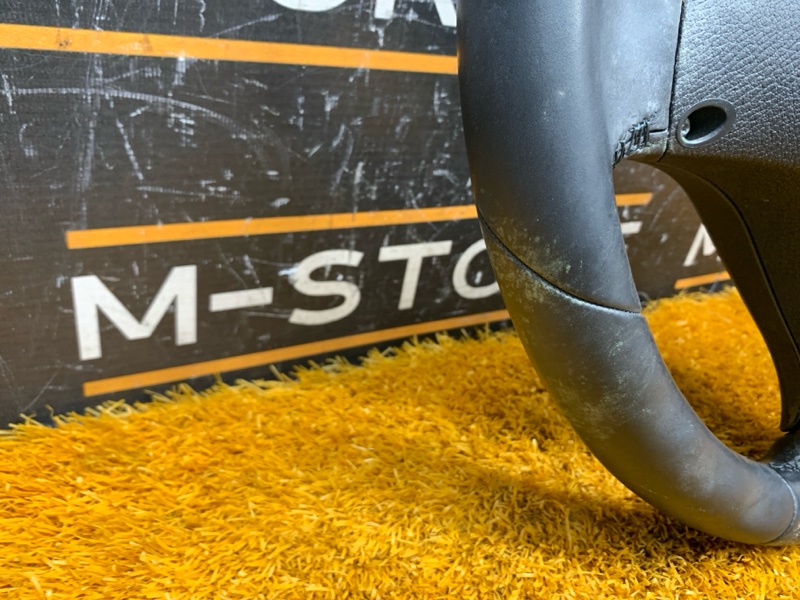 руль, 7000 рублей, Красноярск