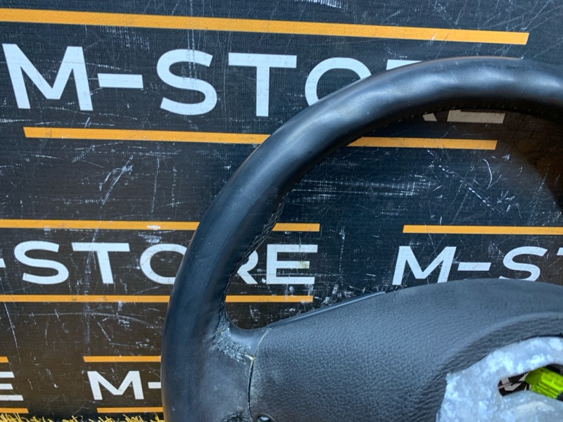 руль, 7000 рублей, Красноярск