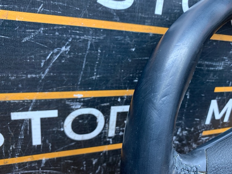 руль, 7000 рублей, Красноярск